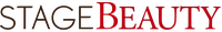 Logo 0