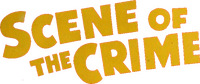 Logo 0