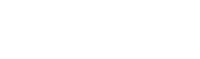 Logo 21