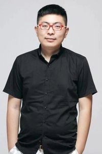 Profile of Fang Yinghua