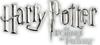Logo 7