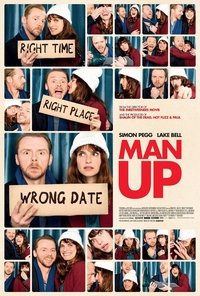 Poster 19
