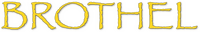 Logo 0