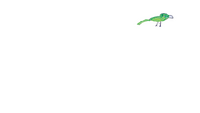 Logo 8
