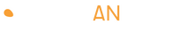 Like an Egg Productions