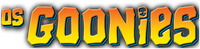 Logo 6