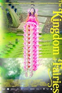the kingdom of fairies
