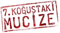 Logo 3