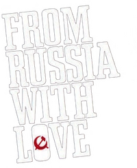 Logo 2