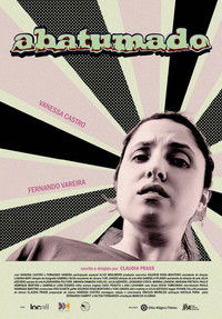 Poster for Abatumado