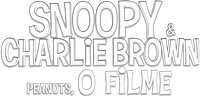 Logo 25