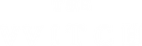 Logo 13