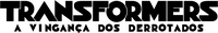 Logo 31