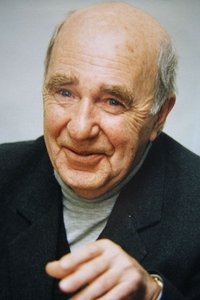 Profile of Oleksii Prokopenko