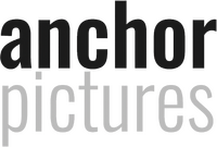 logo for Anchor Pictures