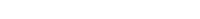 Logo 7