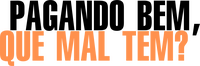 Logo 7