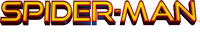 Logo 31