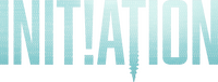 Logo 0
