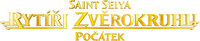 Logo 17