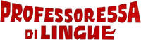 Logo 0