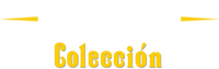 Logo 24