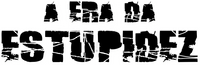 Logo 0