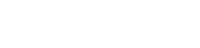 Logo 38
