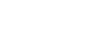 Logo 40