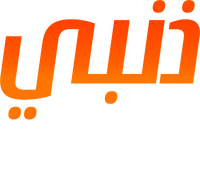 Logo 24