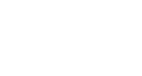 Logo 6