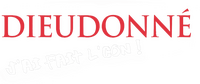 Logo 0