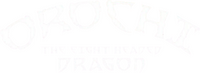 Logo 0