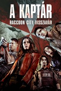 Poster 92
