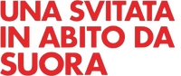 Logo 6