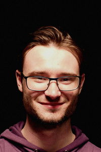 Profile of Will McLauchlan