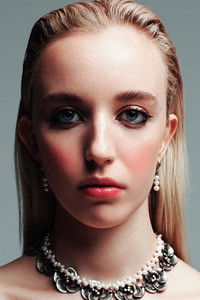 Profile of Анна Тарасенко