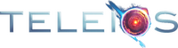 Logo 0