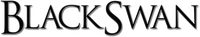 Logo 4