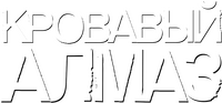 Logo 16