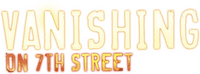 Logo 0