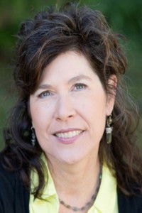 Profile of Lisa Tomei