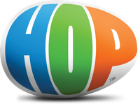 Logo 0