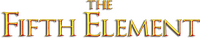 Logo 24