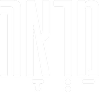 Logo 7