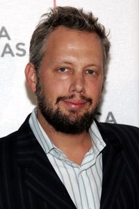 Profile of Eric Kopeloff