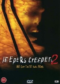 Poster 30