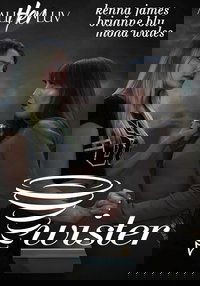 Twister