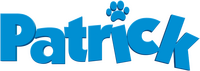 Logo 0