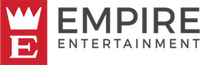 Empire Entertainment